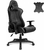 81vZJIMZ3aL._AC_SL1500_