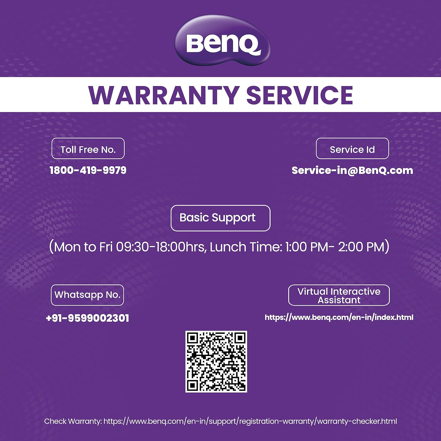 81Gb-UvsnnL._AC_SL1500_