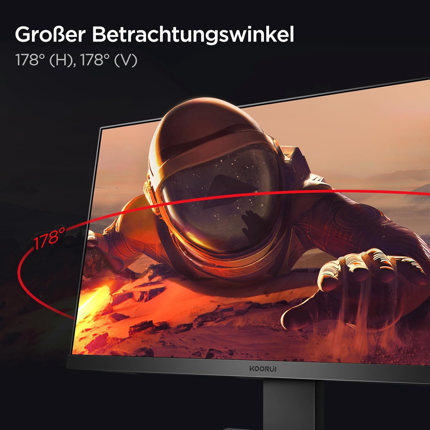 717GJkI9qKL._AC_SL1500_