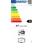 51S-zt6rtFL._AC_SL1446_