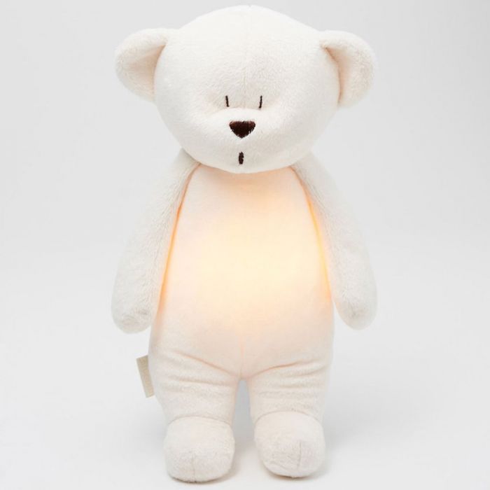 moonie-veilleuse-musicale-ours-cream_MOO00006_0_1