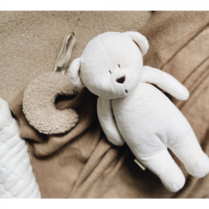 moonie-veilleuse-musicale-ours-cream_MOO00006_1_1