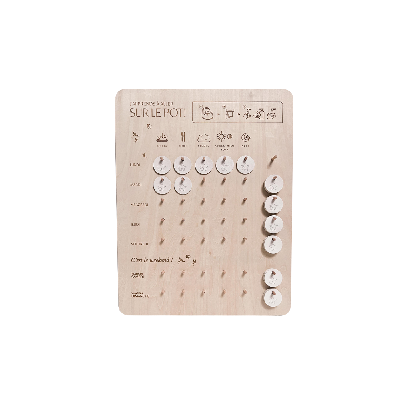372409925_626315059634120_3206668394065486983_n
