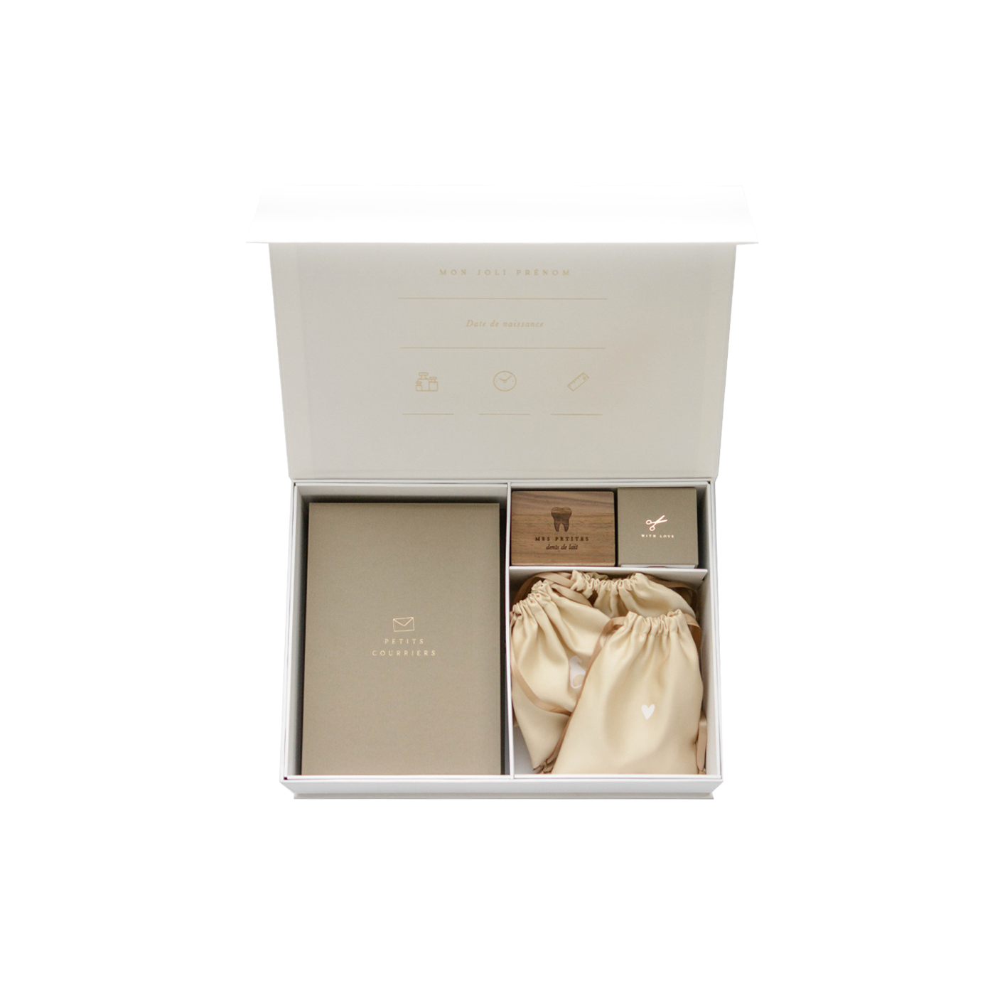 zakuw-box-naissance-1