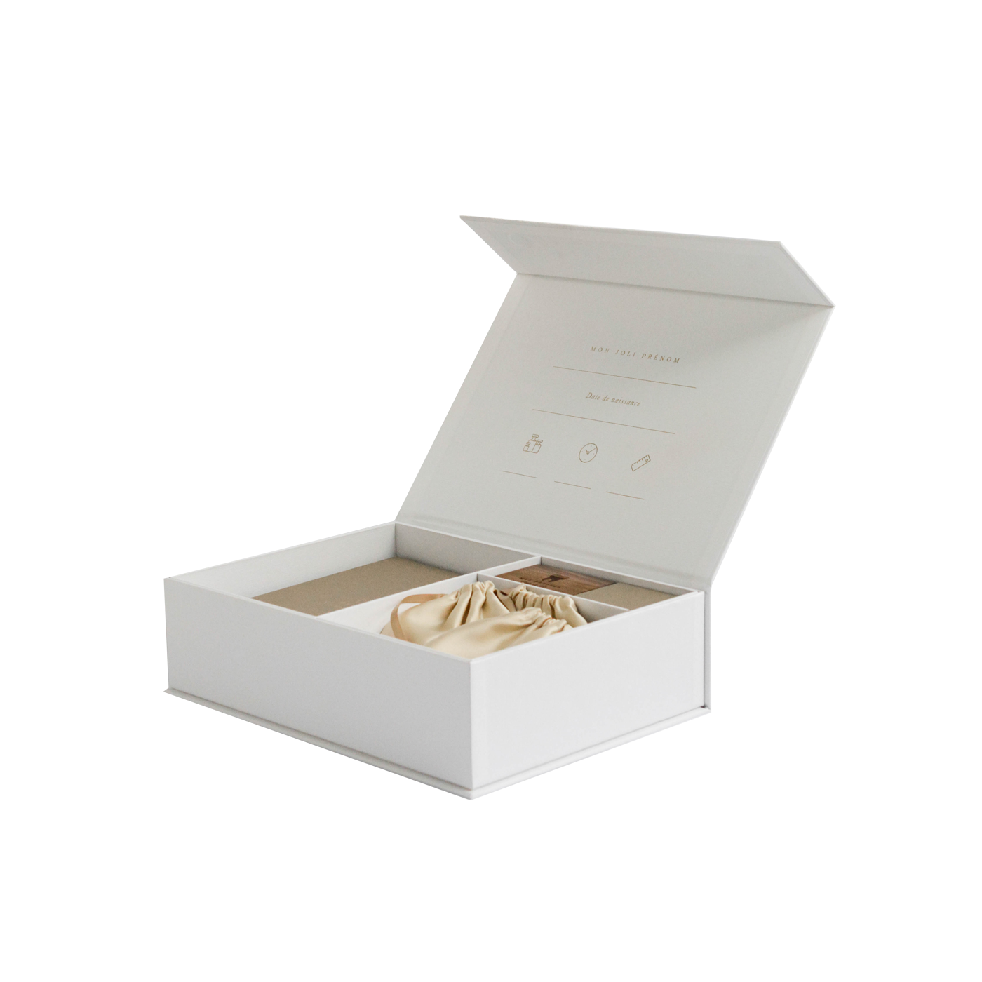 zakuw-box-naissance
