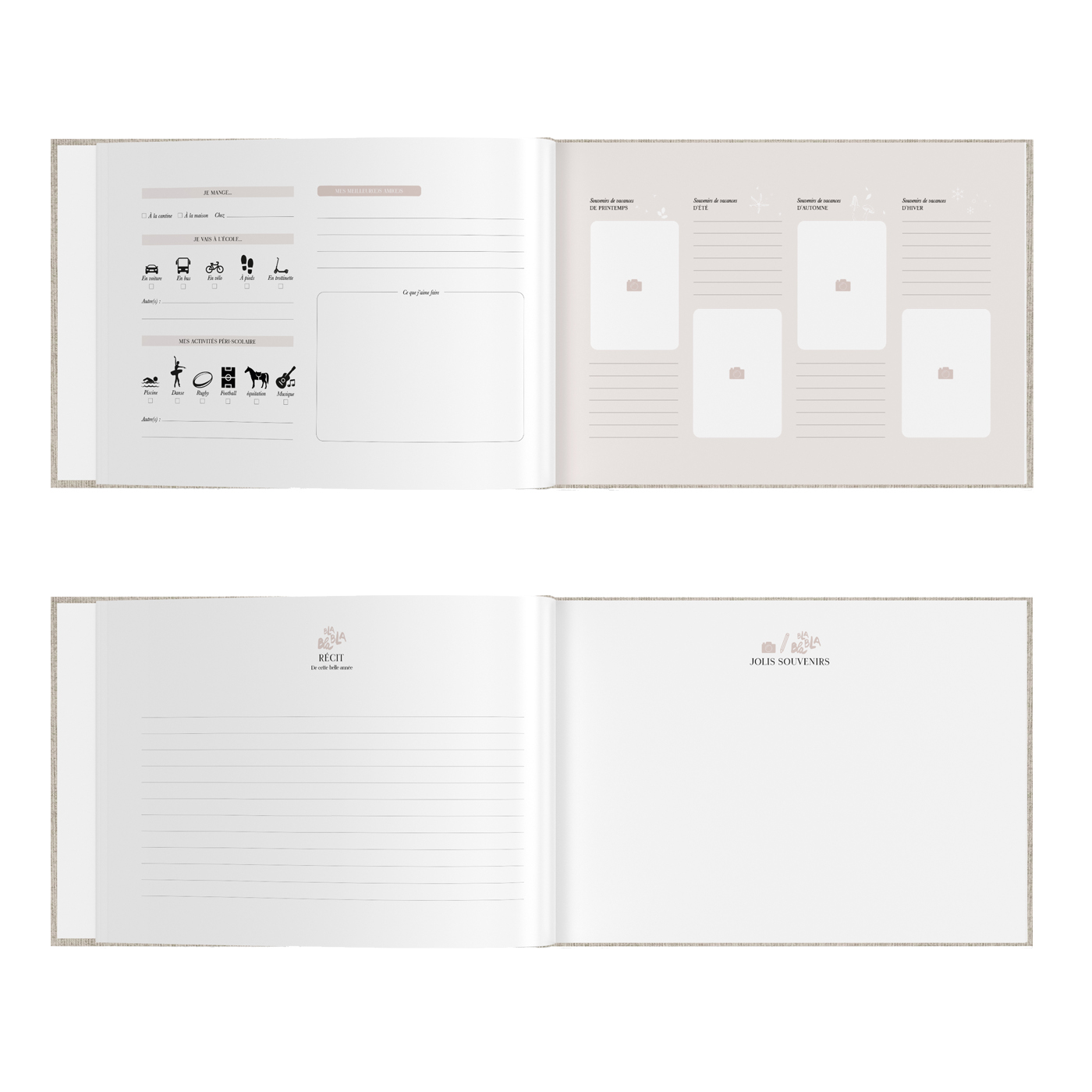 zakuw-livre-ecole-lin-2