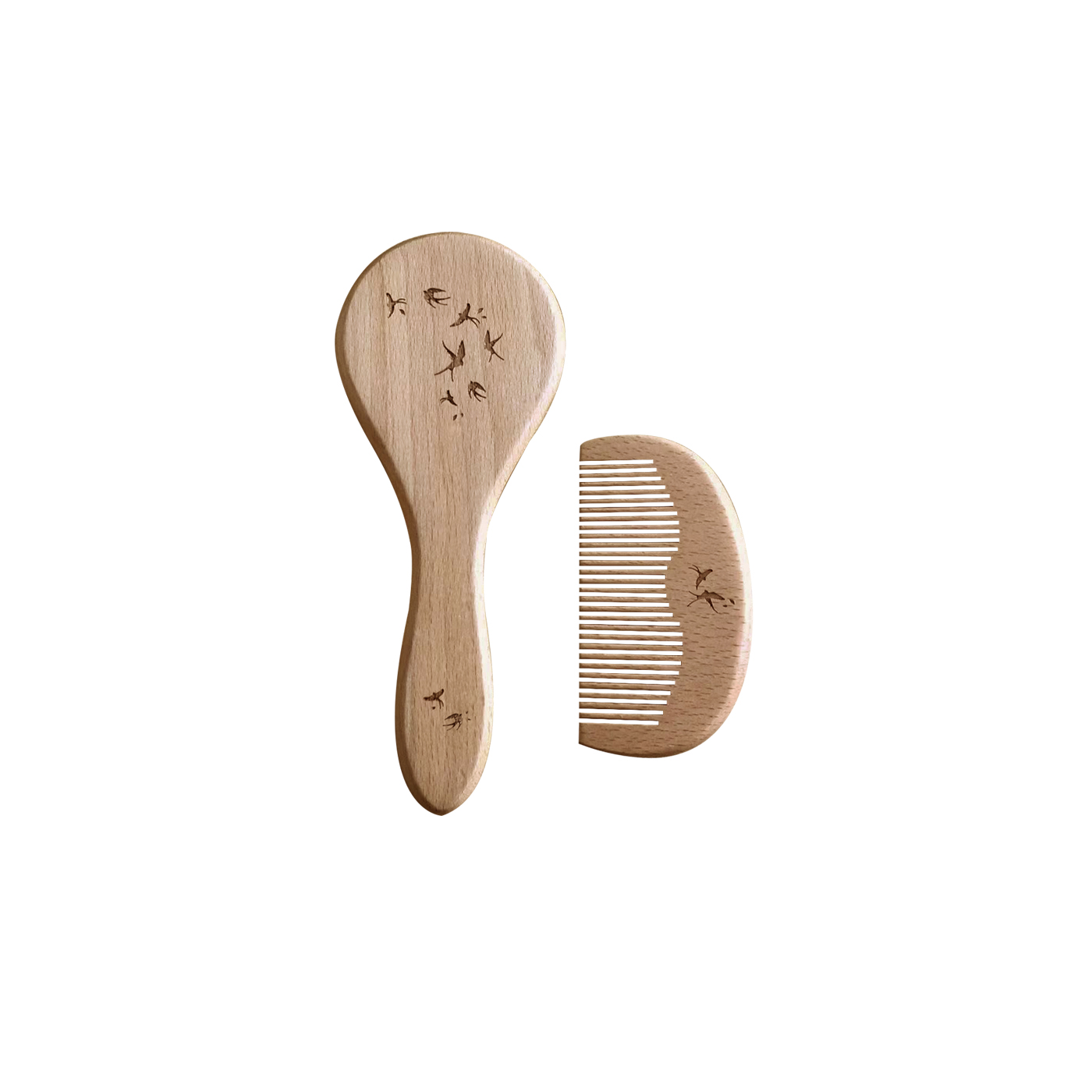 zakuw-brosse-peigne