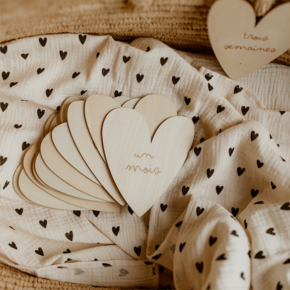 cartes-etapes-en-bois