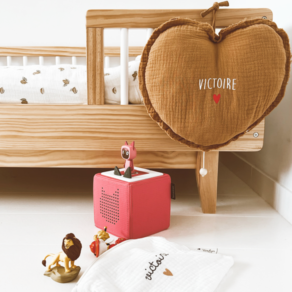 mobile-coeur-gaze-camel