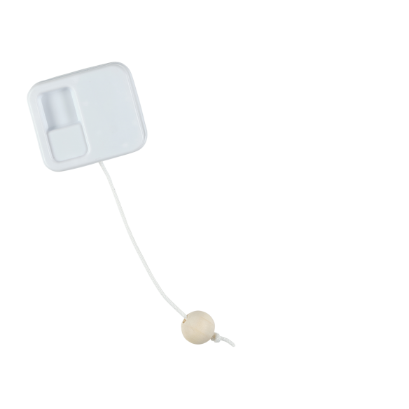 mobile-coeur-gaze-camel 2