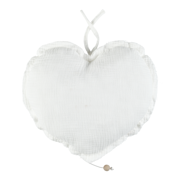 mobile-coeur-gaze-ecru