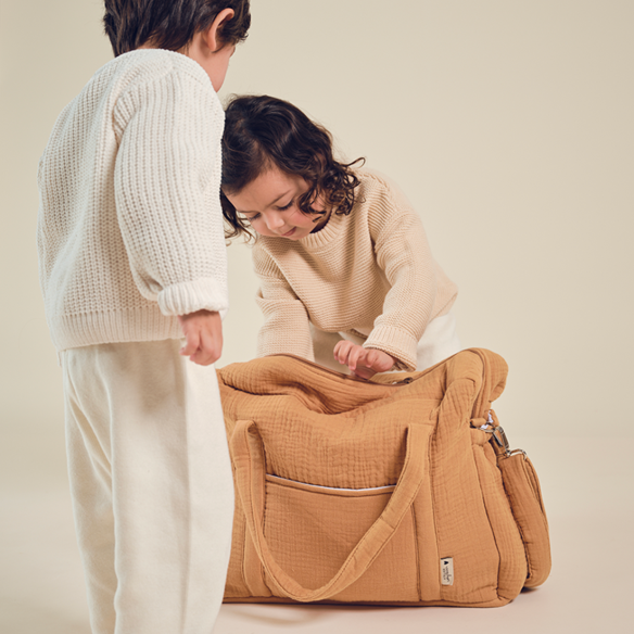 sac-a-langer-camel 3