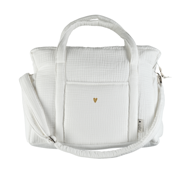 sac-a-langer-gaze-ecru 1