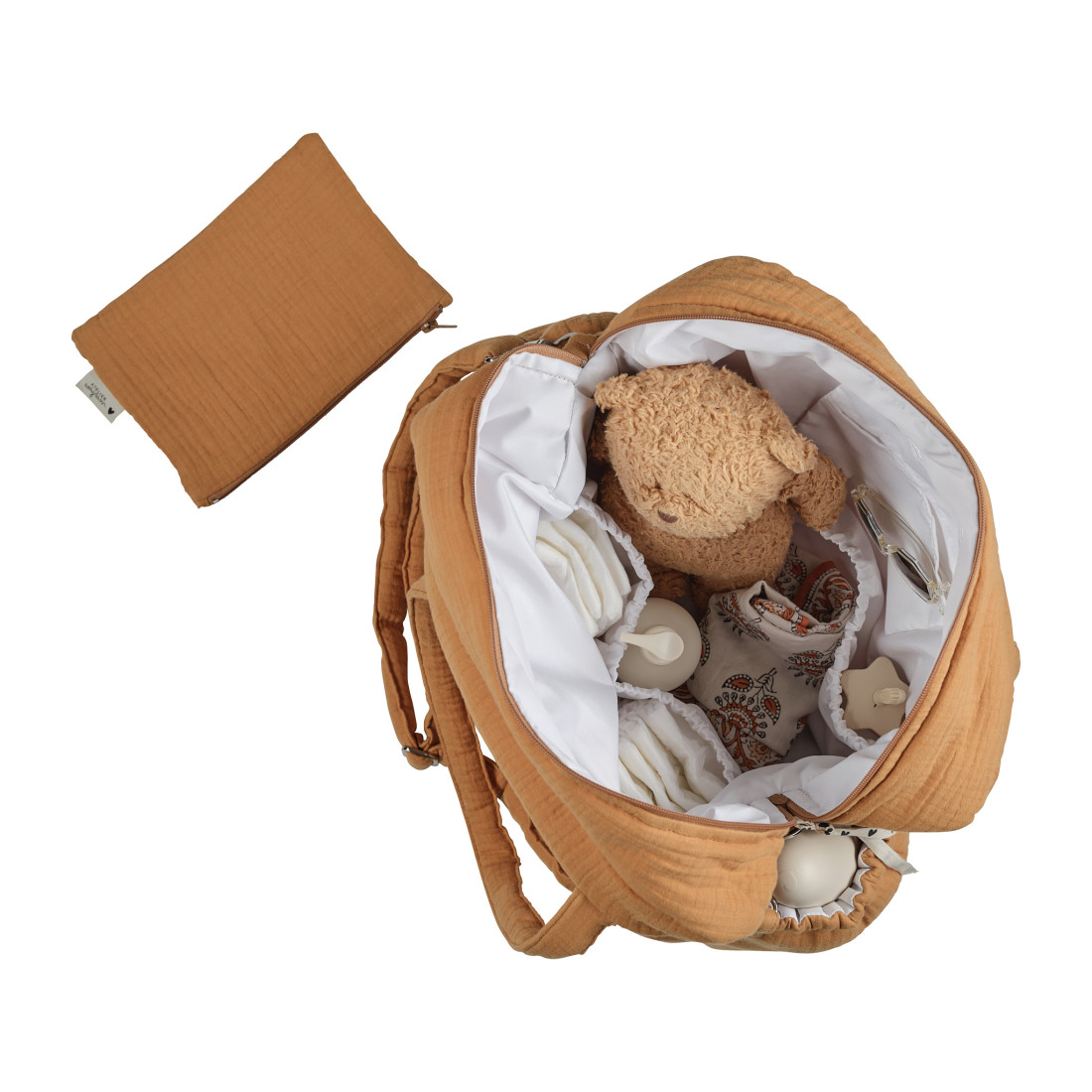 sac-a-langer-camel 2