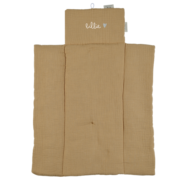 tapis-langer-gaze-camel