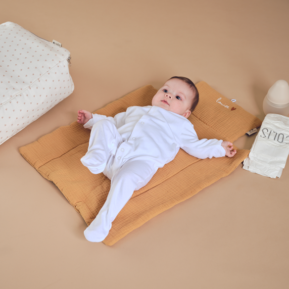 tapis-langer-gaze-camel 1