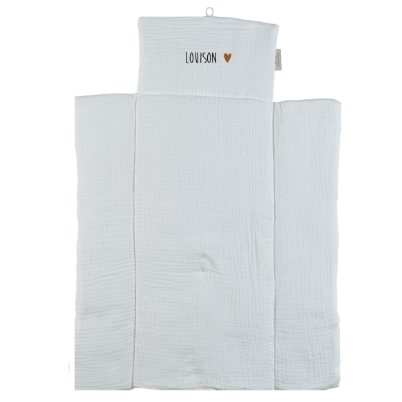 tapis-langer-gaze-ecru 2
