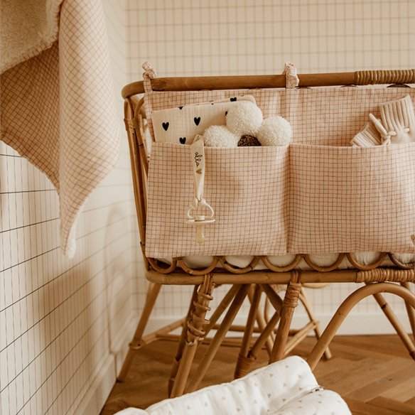 range-doudou-gaze-camel