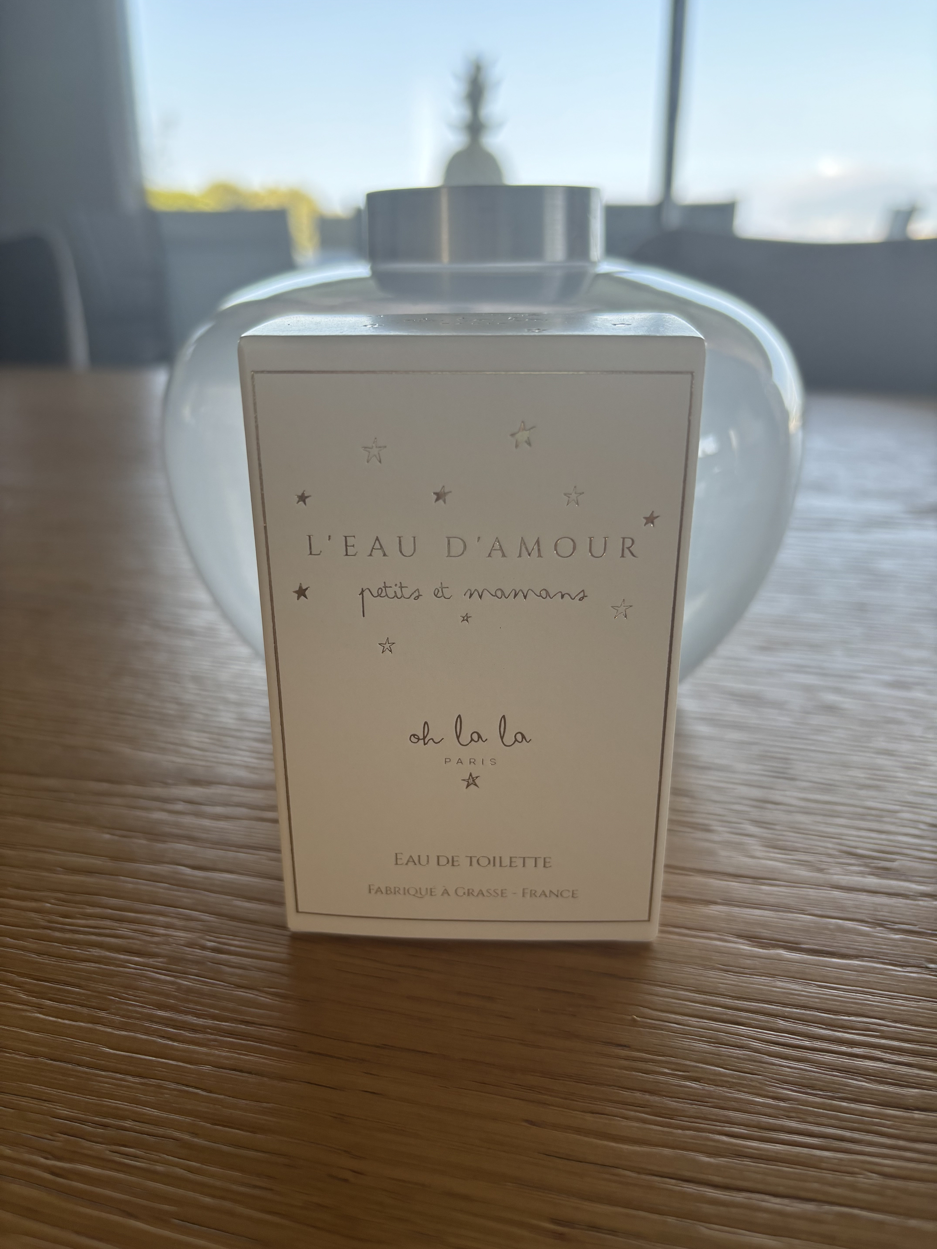 oh-lala-paris-PARFUM