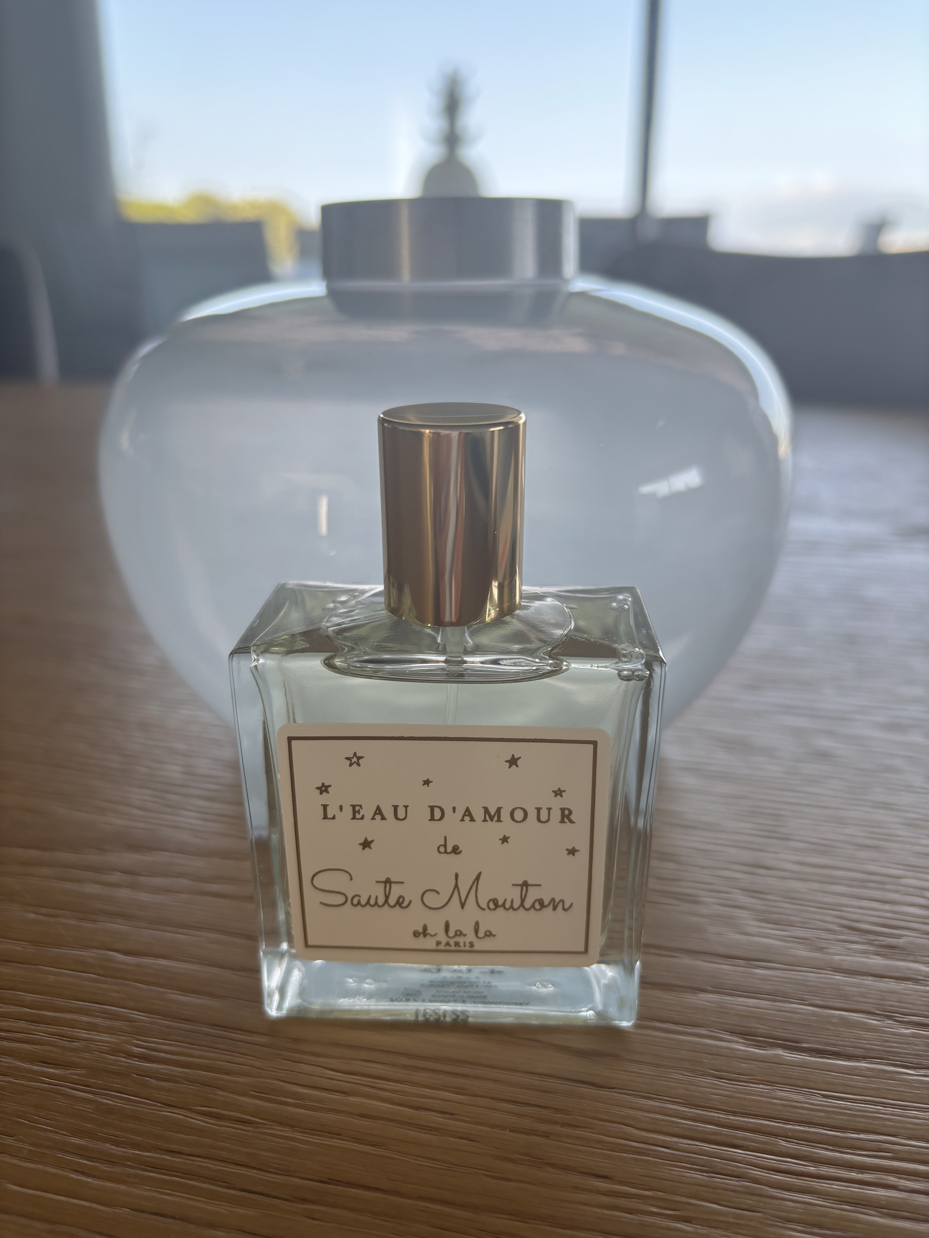 oh-lala-paris-PARFUM.jpg1
