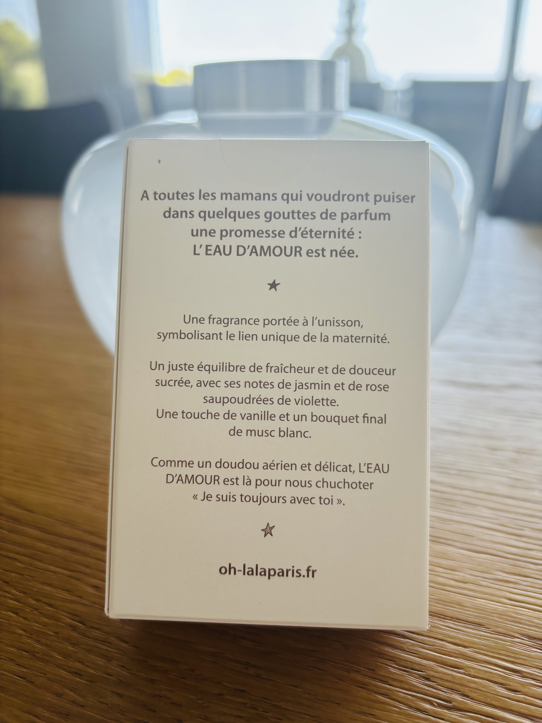 oh-lala-paris-PARFUM.jpg4