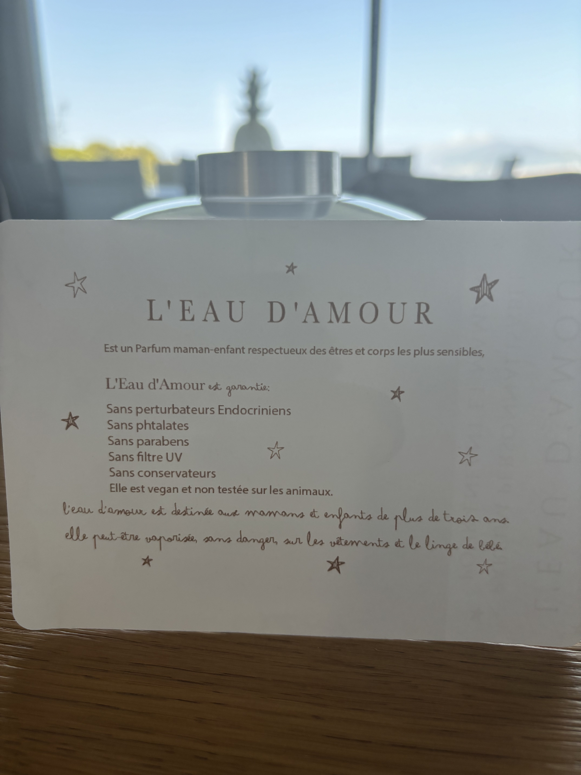oh-lala-paris-PARFUM.jpg5