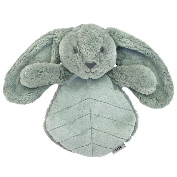13675-Doudou-peluche-lapin-Sauge-Accueil-par-OB-Designs