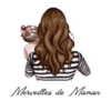 Merveilles de maman
