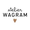 Atelier Wagram