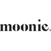 Moonie