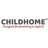 Childhome