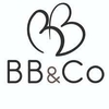 BB§CO