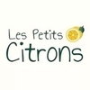 Les petits citrons