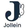 Jollein