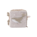 Image 21