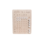 372409925_626315059634120_3206668394065486983_n