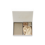 zakuw-box-naissance-1