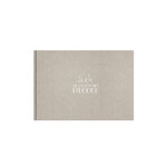 zakuw-livre-ecole-lin