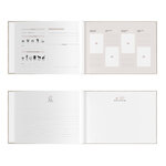 zakuw-livre-ecole-lin-2