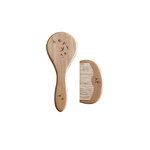 zakuw-brosse-peigne
