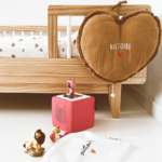 mobile-coeur-gaze-camel