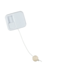 mobile-coeur-gaze-camel 2