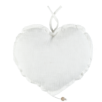 mobile-coeur-gaze-ecru