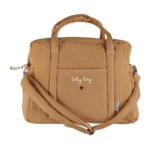sac-a-langer-camel 1