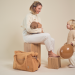 sac-a-langer-camel