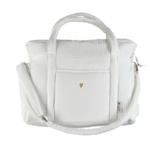 sac-a-langer-gaze-ecru 1