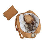 sac-a-langer-camel 2