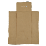 tapis-langer-gaze-camel