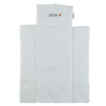 tapis-langer-gaze-ecru 2