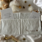 rangedoudoublanc